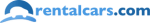 RentalCars
